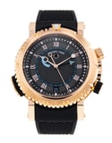 Breguet Marine 5847BR/Z2/5ZV